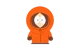 Kenny McCormick 