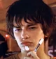 Rodrick