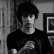 Rodrick Heffley 