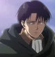 Levi Ackerman