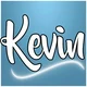 CallmeKevin 