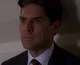 Aaron Hotchner