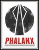 Phalanx Guard
