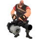 TF2 Heavy