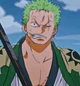 Zoro