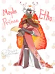 Prince Etho