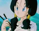 Videl
