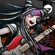 Ibuki Mioda