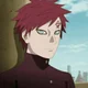 Gaara