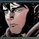 Jason Todd