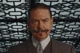 Hercule Poirot