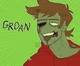 zombie tord