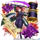 Komachi Onozuka -B3-