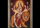 Goddess Durga 