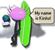 KinitoPet