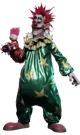 Creepy Clown 3