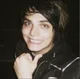 Gerard Way