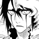 Ulquiorra Ciffer 
