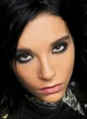 Bill kaulitz 