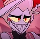 Lucifer Morningstar 
