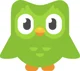 Duolingo