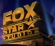 fox star studios