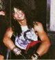 Slash