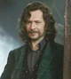Sirius Black