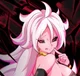 Android 21