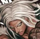 Sakura Ogami
