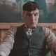 Thomas Shelby