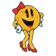 Ms Pac-Man