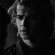 anakin skywalker 
