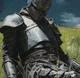 Knight
