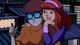 Daphne and Velma