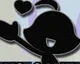 Ms Game and watch 