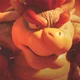 Bowser 