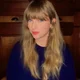 Taylor Swif