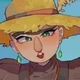 Female Villager