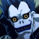 Ryuk