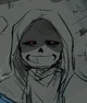 husband murder sans