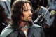 Aragorn