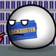 Blockbuster