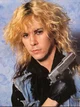 Duff McKagan