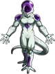 freeza