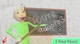 Baldi youre mine