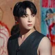 Jungkook boyfriend 