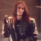 Atsushi sakurai