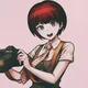 Mahiru Koizumi