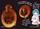 Black Hole Kun